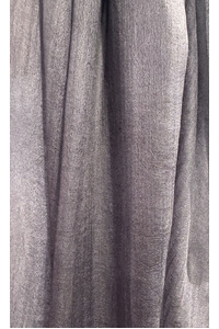 Cashmere Wrap Stone 