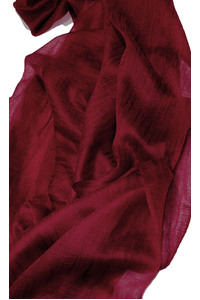 Cashmere Wrap Wine