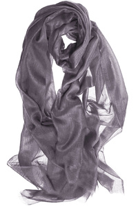 Cashmere Wrap Stone 