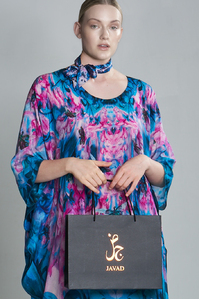 JAVAD Special for Specials